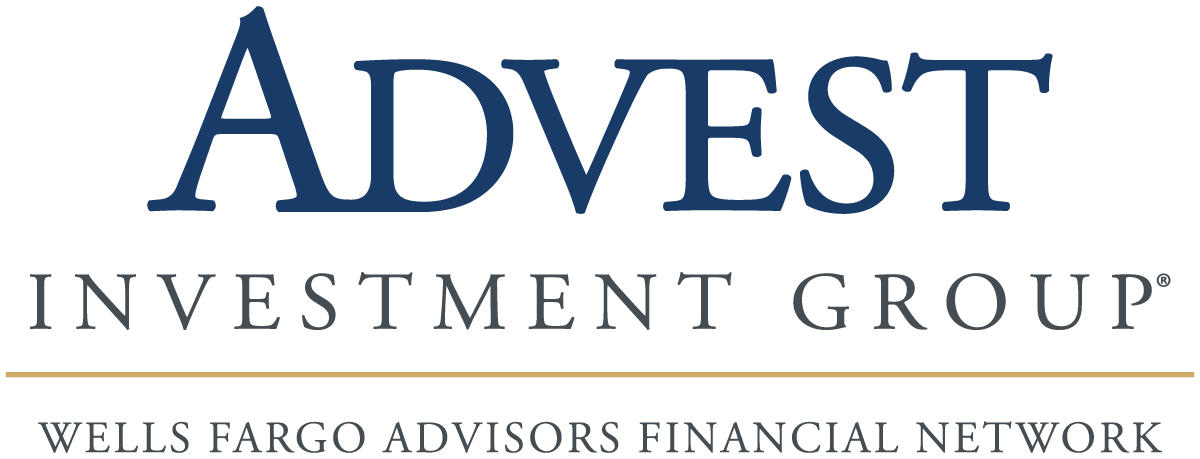 Advest Investment Group